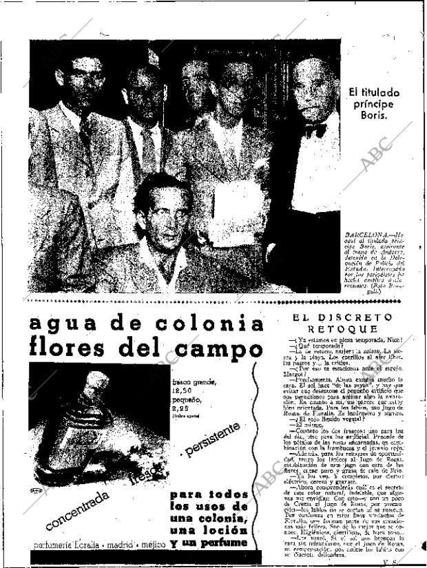 ABC SEVILLA 26-07-1934 página 10