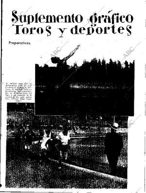 ABC SEVILLA 26-07-1934 página 11
