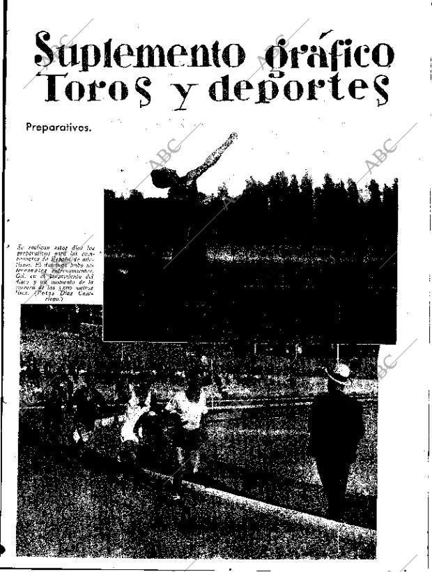 ABC SEVILLA 26-07-1934 página 11
