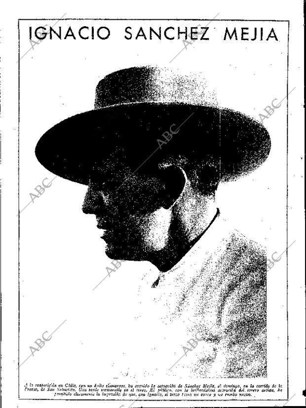 ABC SEVILLA 26-07-1934 página 12