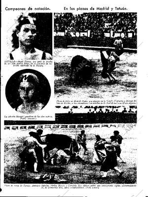 ABC SEVILLA 26-07-1934 página 13