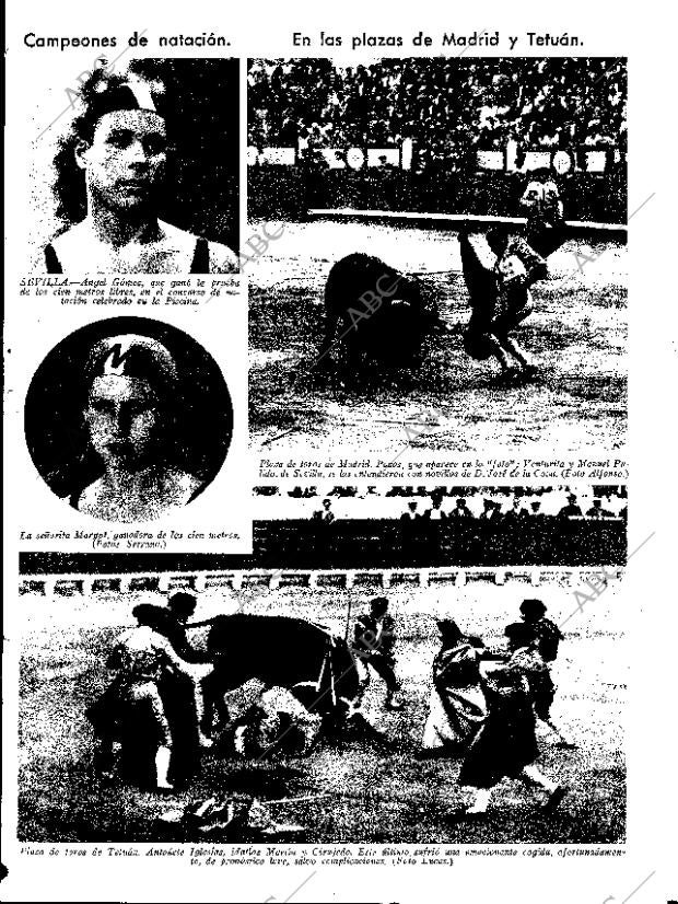 ABC SEVILLA 26-07-1934 página 13