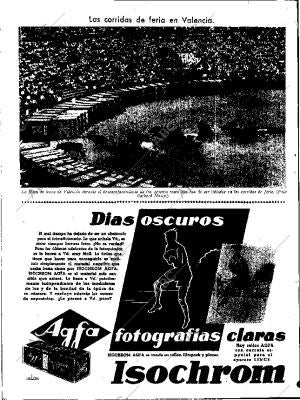 ABC SEVILLA 26-07-1934 página 14