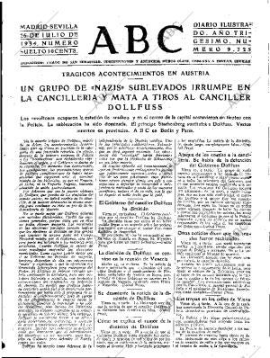 ABC SEVILLA 26-07-1934 página 15