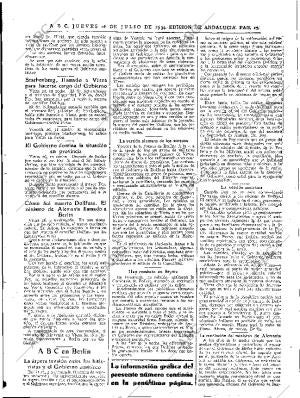 ABC SEVILLA 26-07-1934 página 17