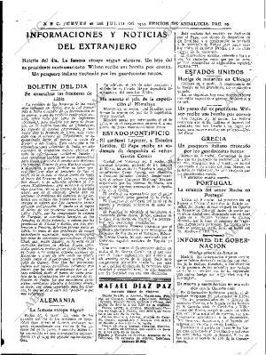 ABC SEVILLA 26-07-1934 página 29