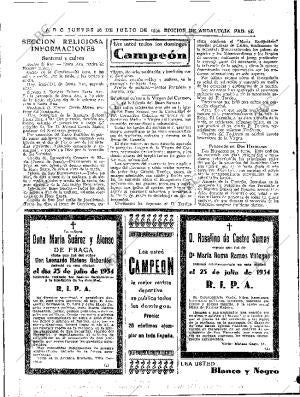 ABC SEVILLA 26-07-1934 página 34