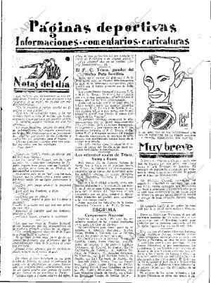 ABC SEVILLA 26-07-1934 página 35