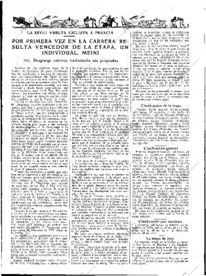 ABC SEVILLA 26-07-1934 página 37