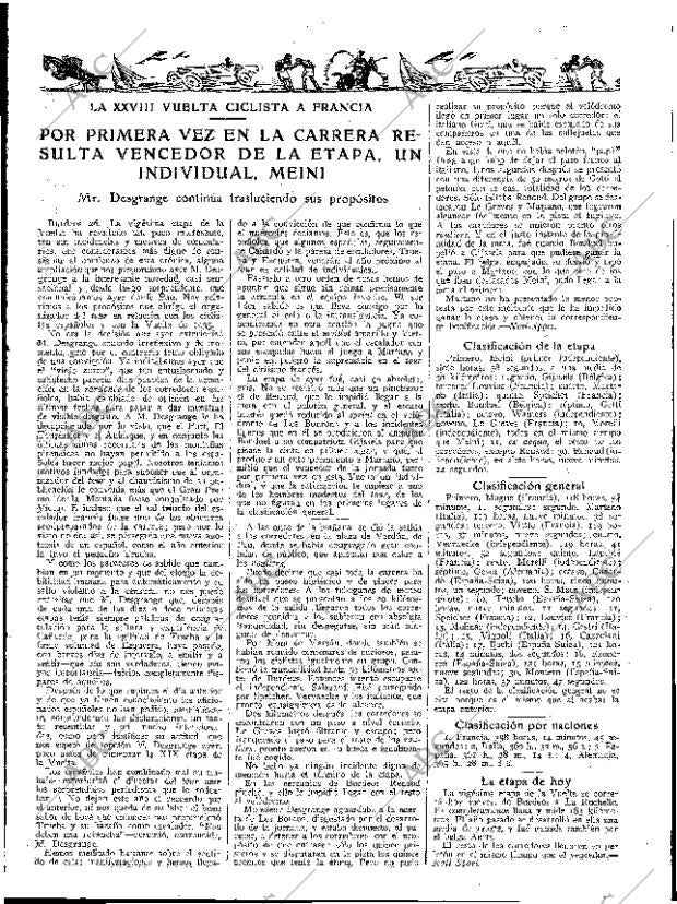 ABC SEVILLA 26-07-1934 página 37