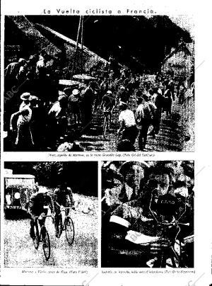 ABC SEVILLA 26-07-1934 página 39