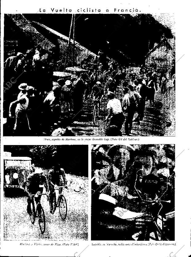 ABC SEVILLA 26-07-1934 página 39