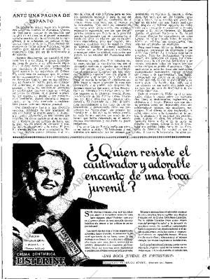 ABC SEVILLA 26-07-1934 página 4