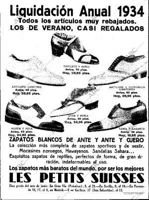 ABC SEVILLA 26-07-1934 página 40