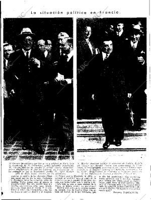 ABC SEVILLA 26-07-1934 página 5