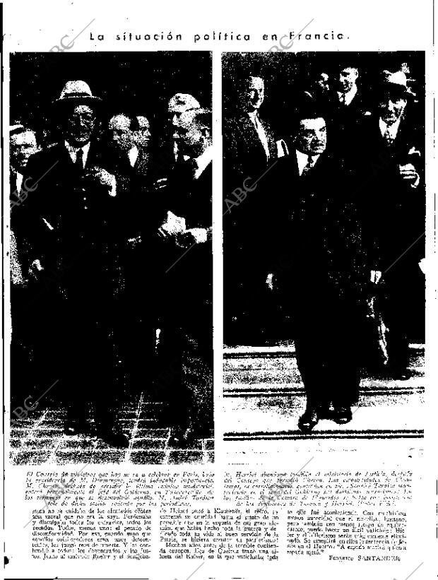 ABC SEVILLA 26-07-1934 página 5