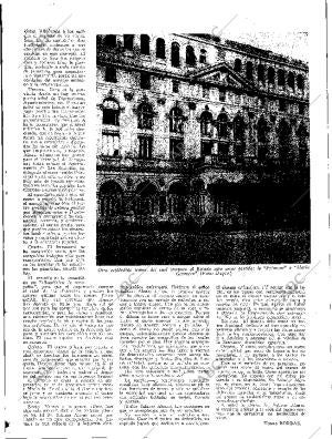 ABC SEVILLA 26-07-1934 página 7