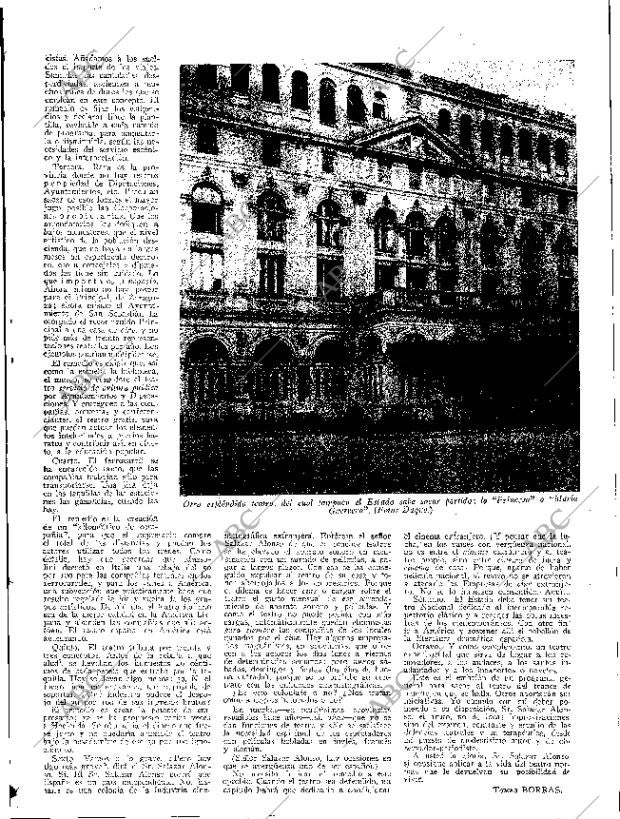 ABC SEVILLA 26-07-1934 página 7