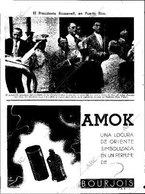 ABC SEVILLA 26-07-1934 página 8