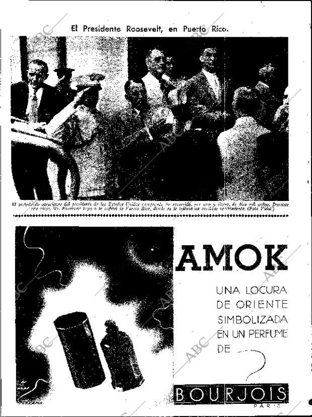 ABC SEVILLA 26-07-1934 página 8