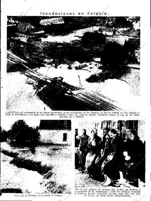 ABC SEVILLA 26-07-1934 página 9