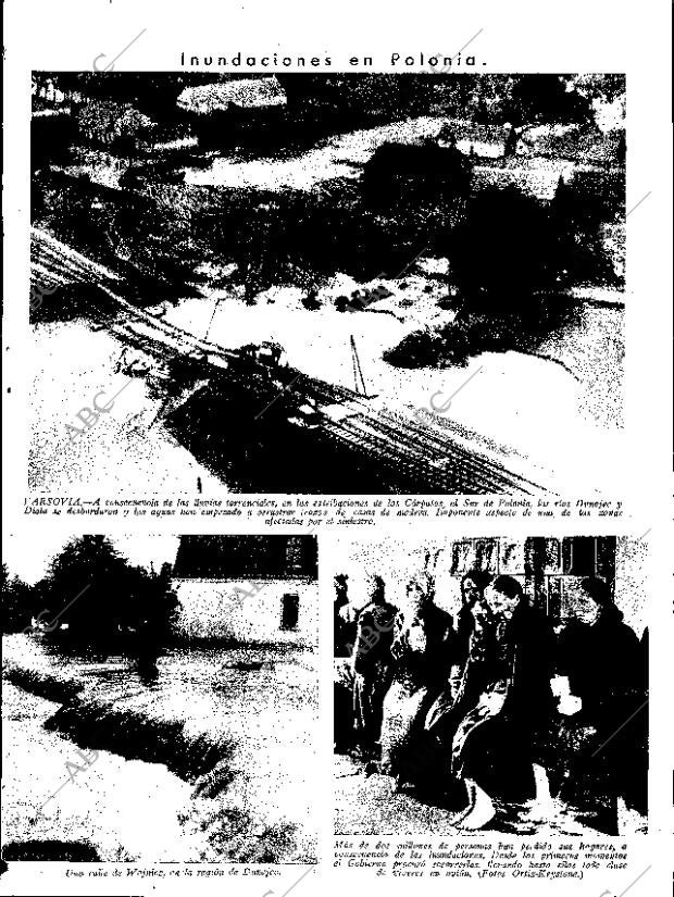 ABC SEVILLA 26-07-1934 página 9