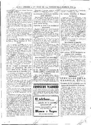 ABC MADRID 27-07-1934 página 24