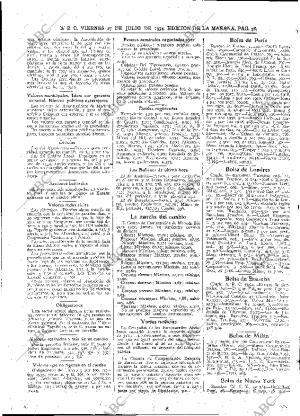 ABC MADRID 27-07-1934 página 38