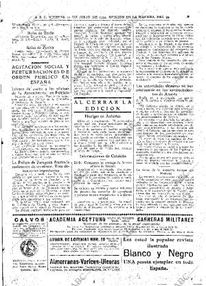 ABC MADRID 27-07-1934 página 39