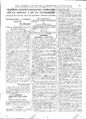 ABC MADRID 27-07-1934 página 40