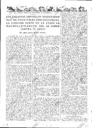 ABC MADRID 27-07-1934 página 42