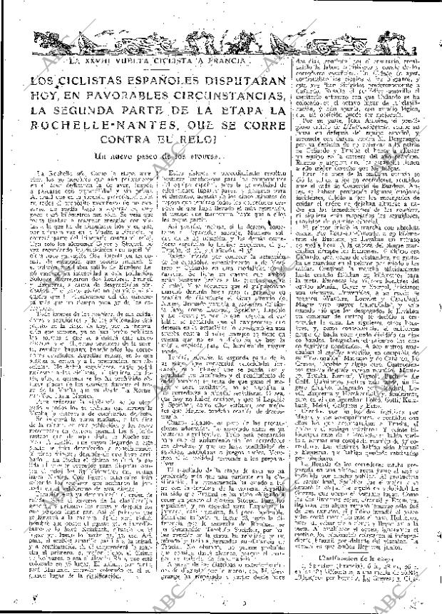 ABC MADRID 27-07-1934 página 42