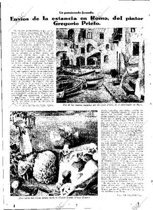ABC MADRID 27-07-1934 página 6