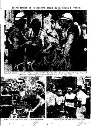 ABC MADRID 27-07-1934 página 7