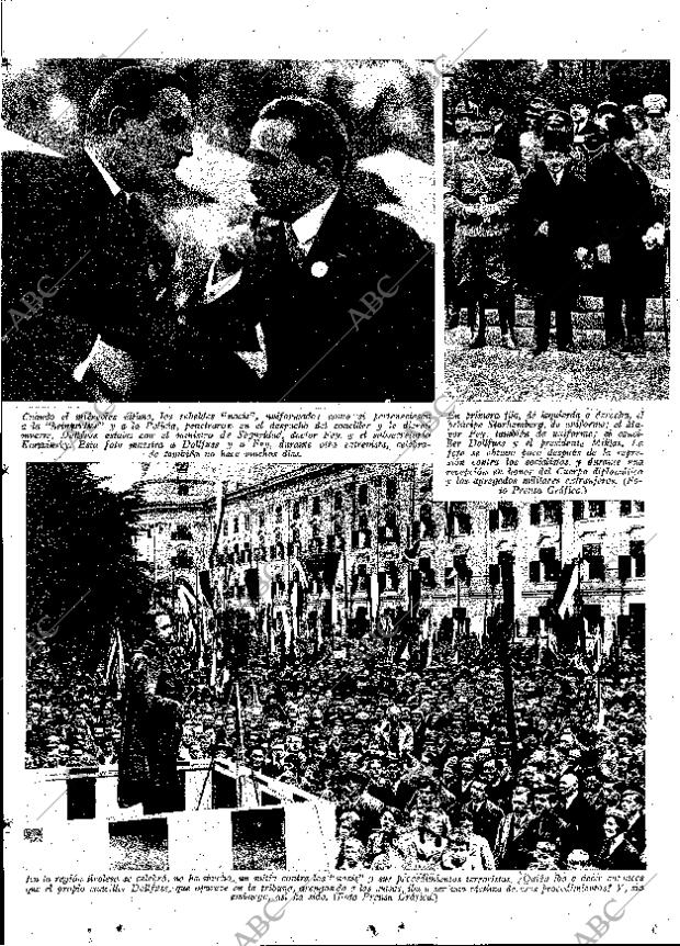 ABC MADRID 27-07-1934 página 9