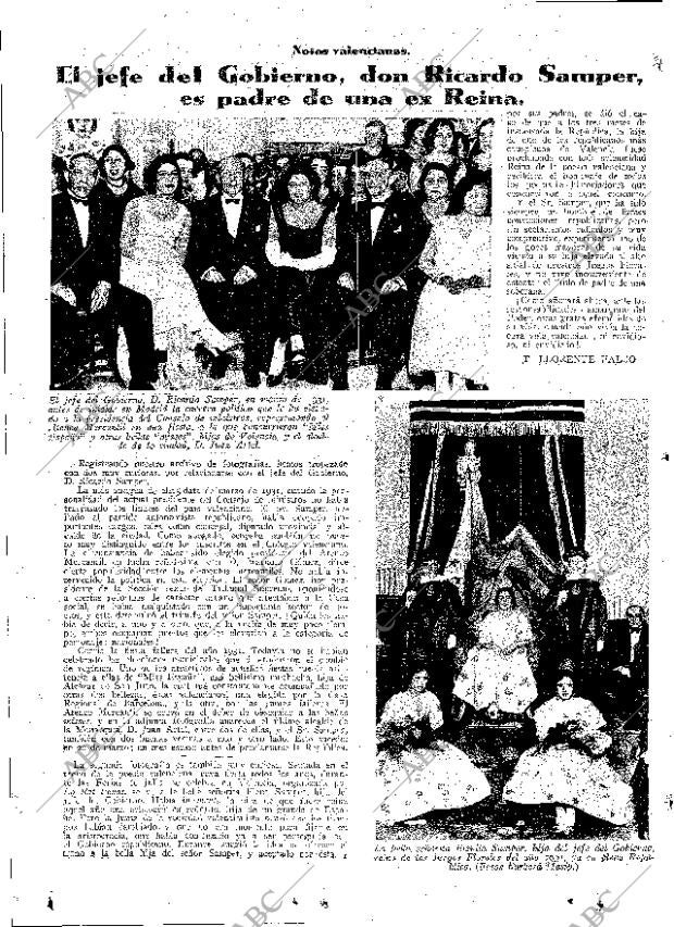 ABC MADRID 28-07-1934 página 10