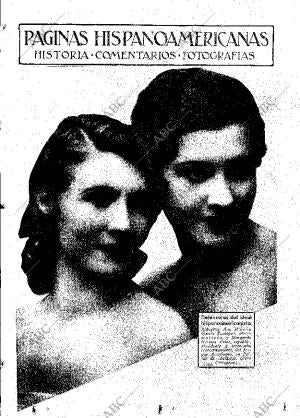 ABC MADRID 28-07-1934 página 11