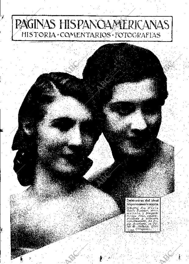 ABC MADRID 28-07-1934 página 11