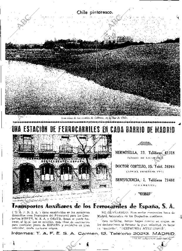 ABC MADRID 28-07-1934 página 12