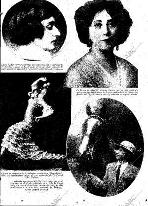 ABC MADRID 28-07-1934 página 13