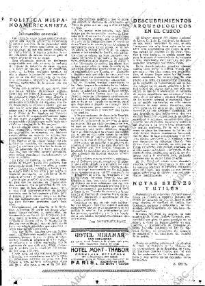 ABC MADRID 28-07-1934 página 15