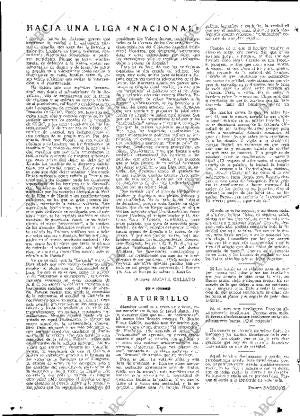 ABC MADRID 28-07-1934 página 16