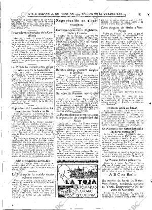 ABC MADRID 28-07-1934 página 24