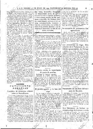 ABC MADRID 28-07-1934 página 28