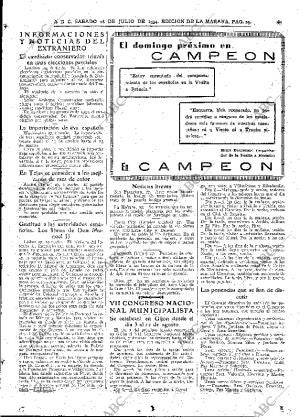 ABC MADRID 28-07-1934 página 29