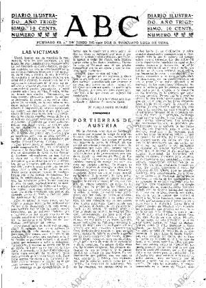 ABC MADRID 28-07-1934 página 3