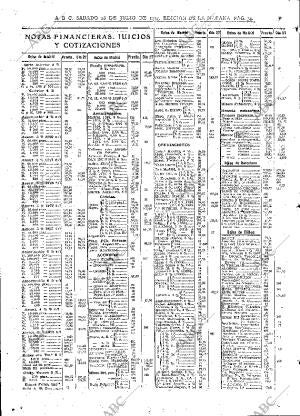 ABC MADRID 28-07-1934 página 34