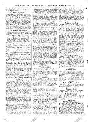 ABC MADRID 28-07-1934 página 36