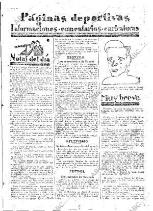 ABC MADRID 28-07-1934 página 39