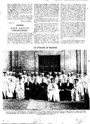 ABC MADRID 28-07-1934 página 4